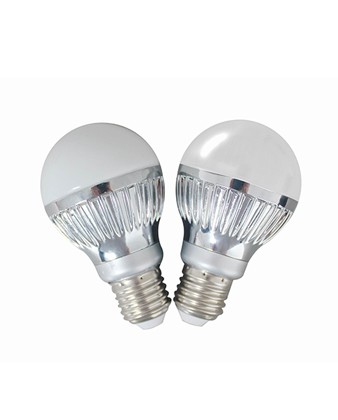 led-bulb