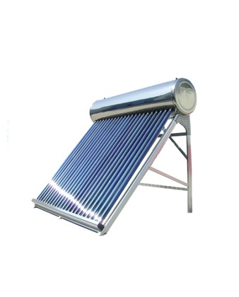 solar-waterheater